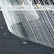 Illustration for article titled Carbon Fiber Noodles Could Save a Building From an Earthquake